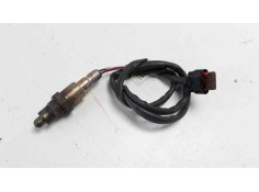SONDA LAMBDA J1B19G444AB J1B19G444AB 0258030439