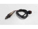 SONDA LAMBDA J1B19G444AB 0258030439 
