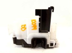 Recambio de cerradura puerta delantera derecha para peugeot bipper 1.3 16v hdi fap referencia OEM IAM 1365223080   2