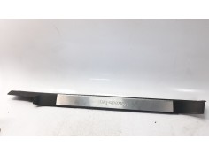 MOLDURA A2156800435 A2156800435 