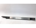 MOLDURA A2156800435 A2156800435 