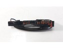 MANETA EXTERIOR DELANTERA DERECHA 806061944R 806061944R 