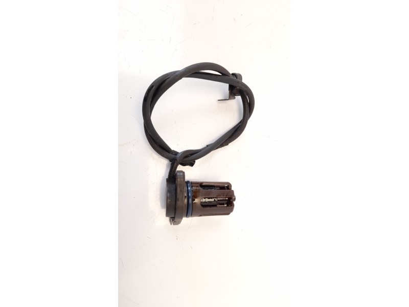 Recambio de sensor para yamaha fz 1 / fz 6 fazer fz 6 s2  (rj14) referencia OEM IAM 5VX8572001  