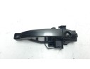 MANETA EXTERIOR DELANTERA IZQUIERDA AM51U22404CAXWAA AM51U22404CAXWAA 