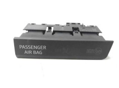 INTERRUPTOR 5F0919234B 