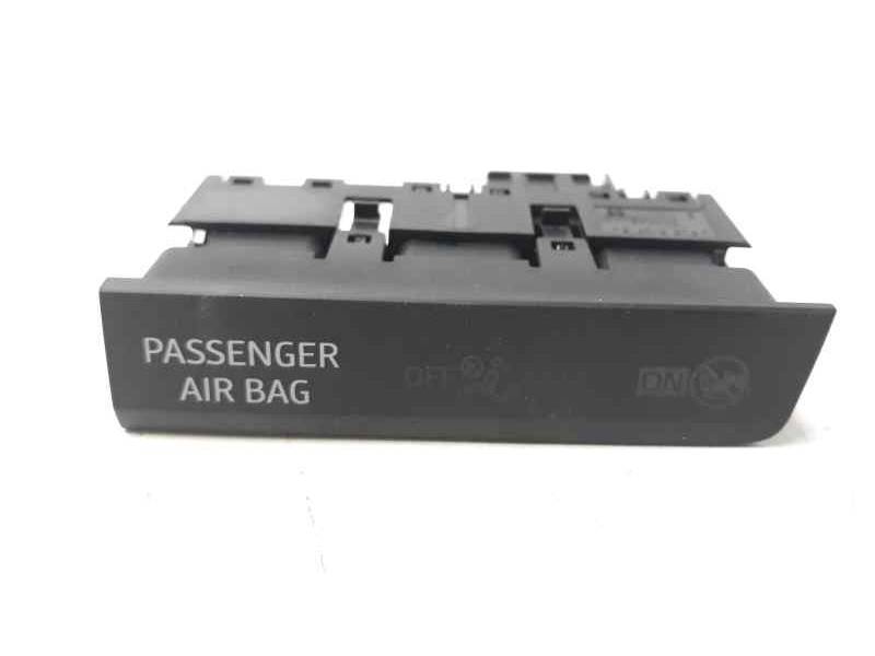 Recambio de interruptor para seat leon sc (5f5) fr plus referencia OEM IAM 5F0919234B  