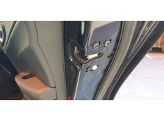 Recambio de cerradura puerta trasera derecha para alfa romeo giulia (952) 2.2 jtdm cat referencia OEM IAM 50536547   2
