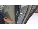 CERRADURA PUERTA TRASERA DERECHA 50536547 50536547 