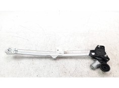 ELEVALUNAS TRASERO DERECHO BCJH7258X 