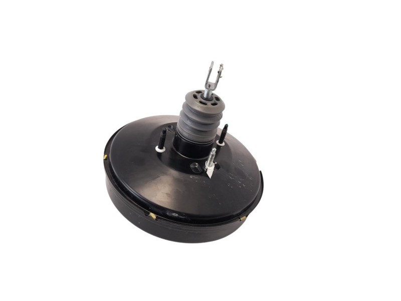Recambio de servofreno para ford ka+ 1.2 ti-vct cat (3 cil.) referencia OEM IAM J7BC2B195BB  