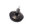 SERVOFRENO J7BC2B195BB J7BC2B195BB 