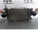 INTERCOOLER 52475657 30352 