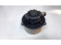 VENTILADOR CALEFACCION 9711327000 9711327000 