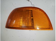 Recambio de piloto delantero izquierdo para fiat punto berl. (176) 1.1 referencia OEM IAM 7732480 14304021 FT1324004