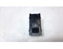 MANDO ELEVALUNAS TRASERO DERECHO 93581R2000 93581R2000 