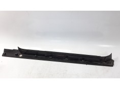 Recambio de moldura para mercedes-benz clase cl (w215) coupe 5.0 v8 24v cat referencia OEM IAM A2156800435   2