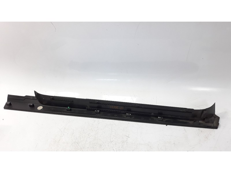 Recambio de moldura para mercedes-benz clase cl (w215) coupe 5.0 v8 24v cat referencia OEM IAM A2156800435  