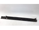 MOLDURA A2156800435 A2156800435 