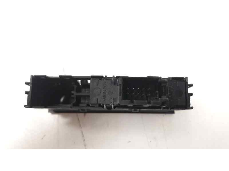 Recambio de interruptor para seat leon sc (5f5) fr plus referencia OEM IAM 5F0919234B  