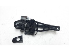 Recambio de maneta exterior delantera izquierda para ford kuga (cbs) 2.0 tdci cat referencia OEM IAM AM51U22404CAXWAA   2