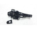 MANETA EXTERIOR DELANTERA IZQUIERDA AM51U22404CAXWAA AM51U22404CAXWAA 