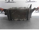 INTERCOOLER 52475657 30352 