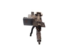 COLUMNA DIRECCION GN153D071GG GN153D071GG 