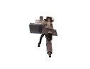 COLUMNA DIRECCION GN153D071GG GN153D071GG 