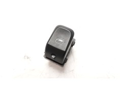 Recambio de mando elevalunas trasero derecho para audi q5 (8r) 3.0 v6 24v tdi referencia OEM IAM 8K0959855A IAF940037HQ EWSAU020