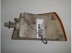 Recambio de piloto delantero izquierdo para fiat punto berl. (176) 1.1 referencia OEM IAM 7732480 14304021 FT1324004 2