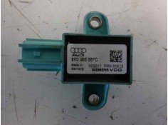 SENSOR 8K0955557C 8K0955557C 