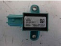 SENSOR 8K0955557C 8K0955557C 