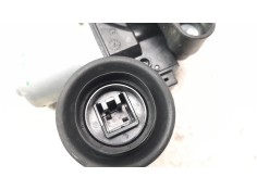 Recambio de elevalunas trasero derecho para mazda 3 berlina (bp) referencia OEM IAM BCJH7258X   2