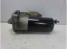 Recambio de motor arranque para volvo v70 familiar 2.4 cat referencia OEM IAM 0001108166 ARF960101 S50020