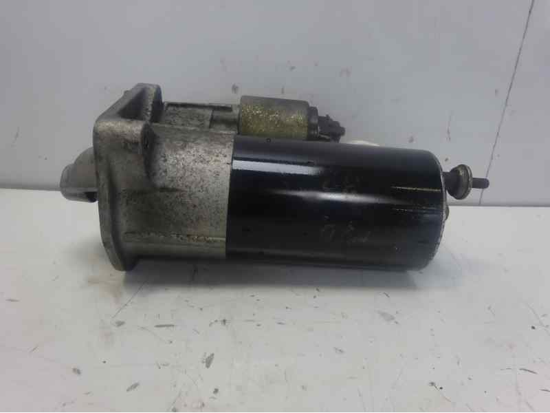Recambio de motor arranque para volvo v70 familiar 2.4 cat referencia OEM IAM 0001108166 ARF960101 S50020