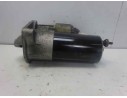 MOTOR ARRANQUE 0001108166 0001108166 S50020 ARF960101