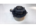VENTILADOR CALEFACCION 9711327000 9711327000 