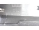MOLDURA A2156800435 A2156800435 