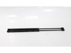 AMORTIGUADORES CAPO 58CM290N 58CM290N 4360740