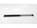 AMORTIGUADORES CAPO 58CM290N 58CM290N 4360740