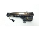 MANETA EXTERIOR DELANTERA IZQUIERDA 806078862R 806078862R 