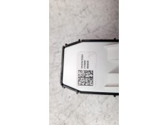 Recambio de mando elevalunas trasero derecho para hyundai tucson referencia OEM IAM 93581N72504X   2