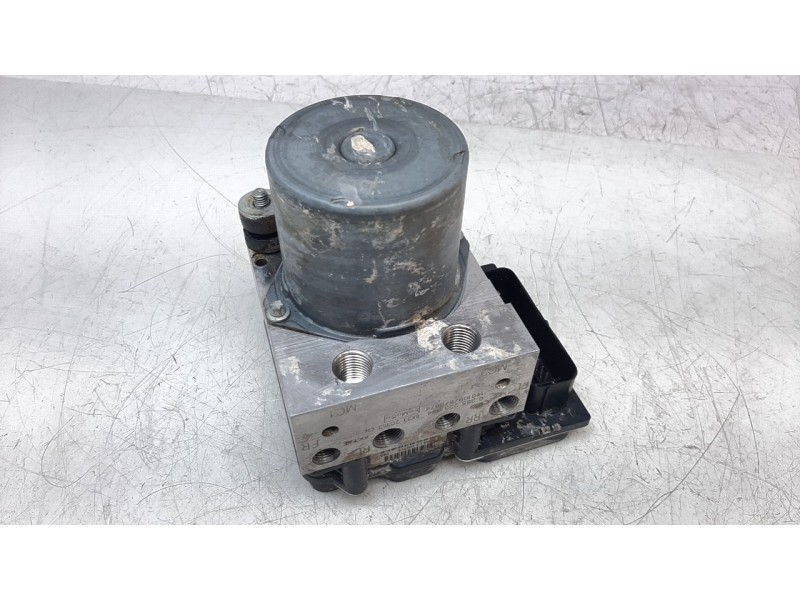 Recambio de abs para jaguar xf 3.0 v6 24v cat referencia OEM IAM 8X232C353CH  