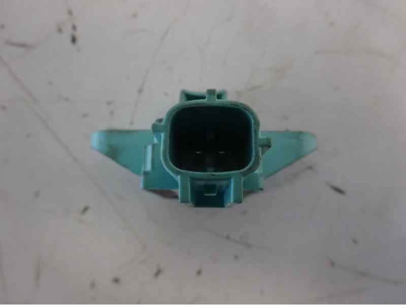 Recambio de sensor para audi a4 ber. (b8) e referencia OEM IAM 8K0955557C  
