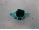 SENSOR 8K0955557C 
