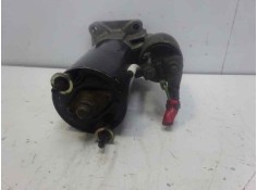 Recambio de motor arranque para volvo v70 familiar 2.4 cat referencia OEM IAM 0001108166 ARF960101 S50020 2