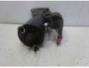 MOTOR ARRANQUE 0001108166 0001108166 S50020 ARF960101