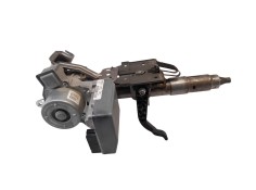 Recambio de columna direccion para ford ecosport (cr6) titanium referencia OEM IAM GN153D071GG   2