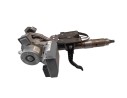 COLUMNA DIRECCION GN153D071GG GN153D071GG 