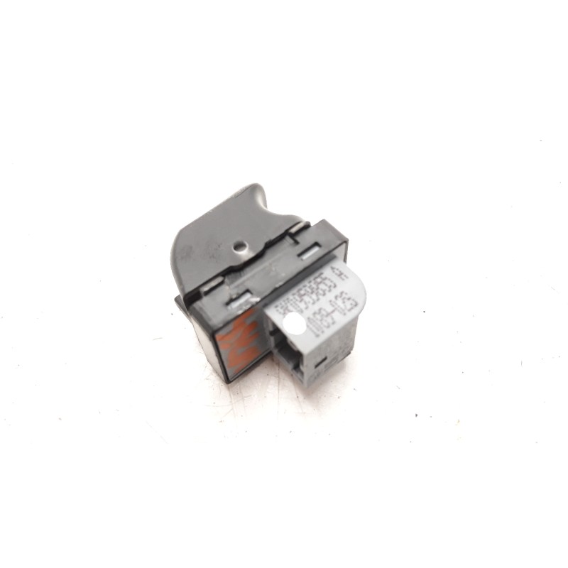 Recambio de mando elevalunas trasero derecho para audi q5 (8r) 3.0 v6 24v tdi referencia OEM IAM 8K0959855A IAF940037HQ EWSAU020